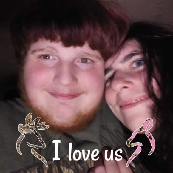 devonimler